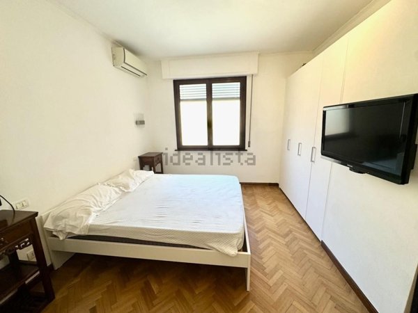 appartamento in affitto a Pisa in zona Centro Storico