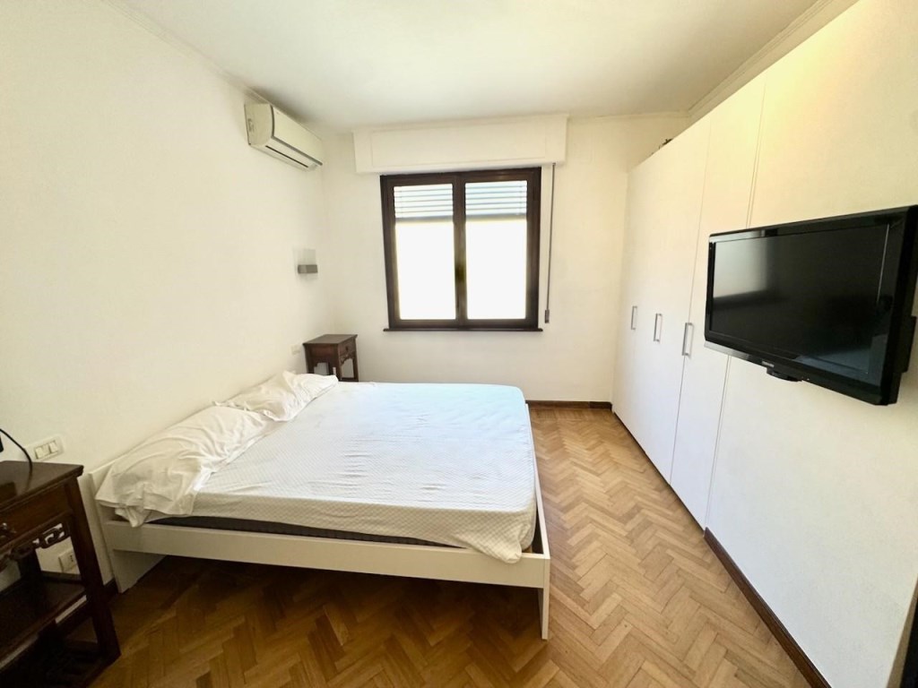 appartamento in affitto a Pisa