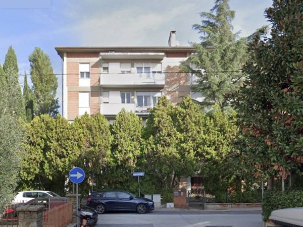 negozio in affitto a Pisa in zona Porta a Lucca