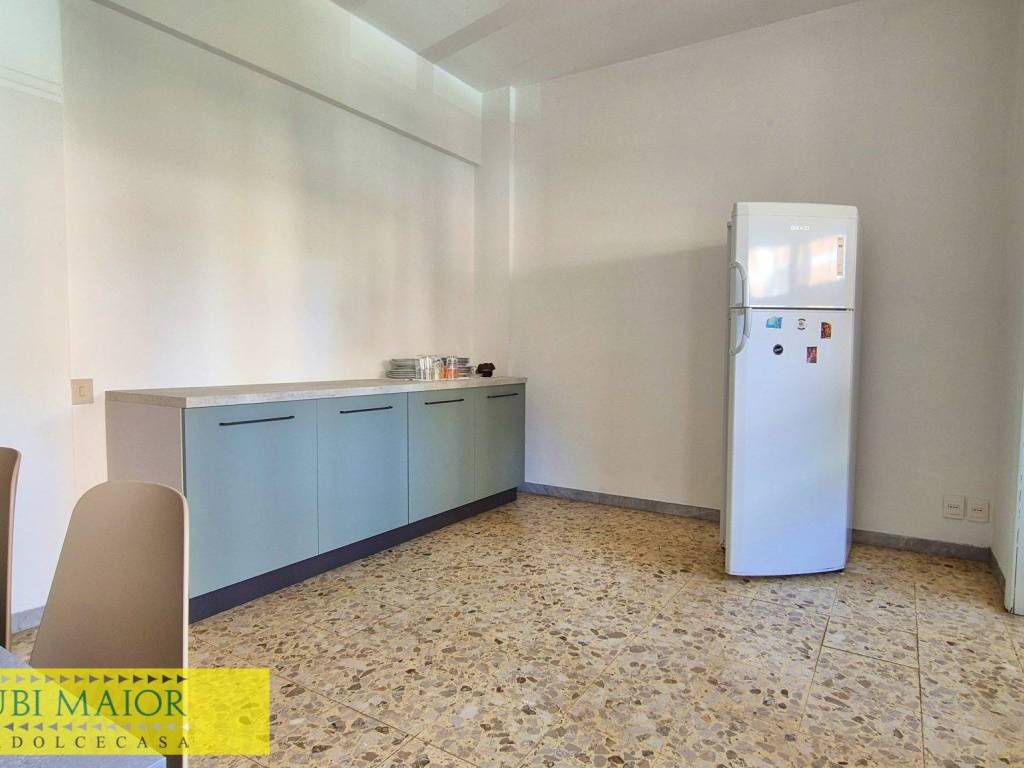 appartamento in affitto a Pisa in zona Pratale / Don Bosco