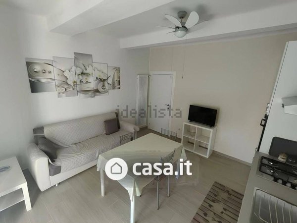 appartamento in affitto a Pisa in zona Quartiere San Francesco
