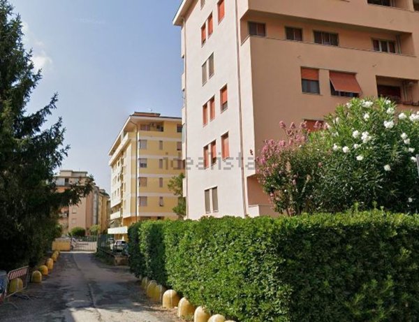 appartamento in affitto a Pisa in zona Pratale / Don Bosco