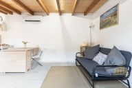 casa indipendente in affitto a Pisa