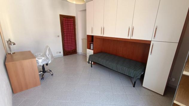 appartamento in affitto a Pisa in zona Le Piagge