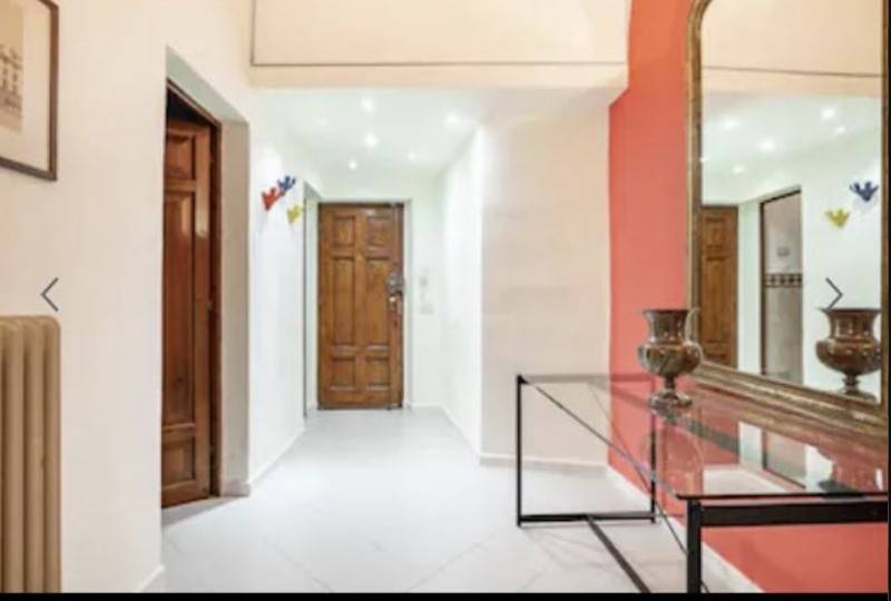 appartamento in affitto a Pisa in zona Centro Storico