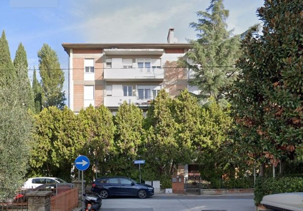 appartamento in affitto a Pisa in zona Porta a Lucca