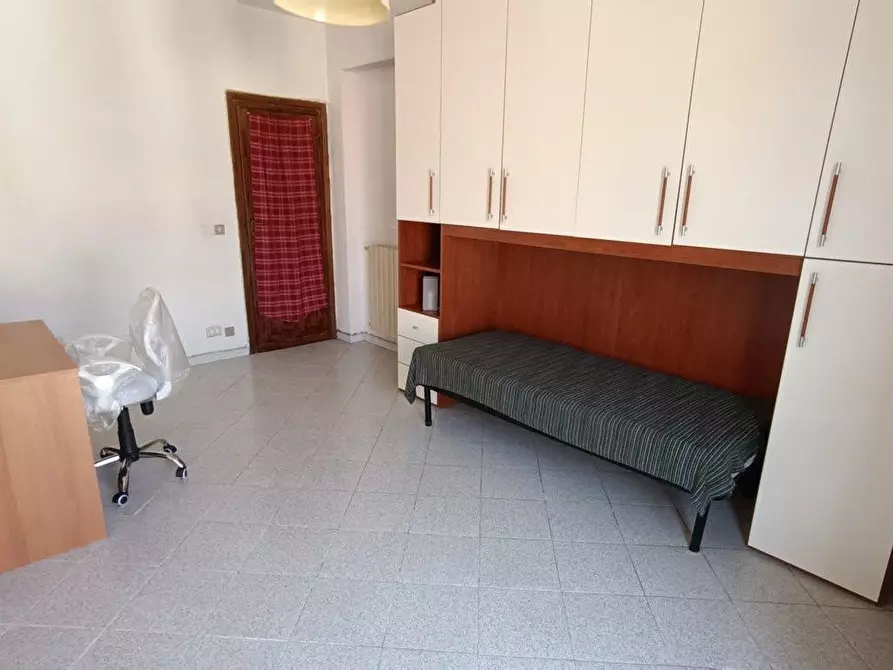appartamento in affitto a Pisa in zona Centro Storico
