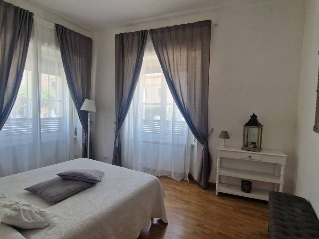 appartamento in affitto a Pisa in zona Quartiere Sant'Antonio