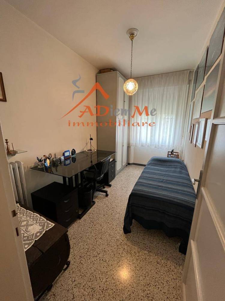appartamento in affitto a Pisa in zona Le Piagge