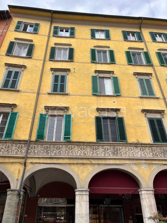 appartamento in affitto a Pisa in zona Quartiere Santa Maria