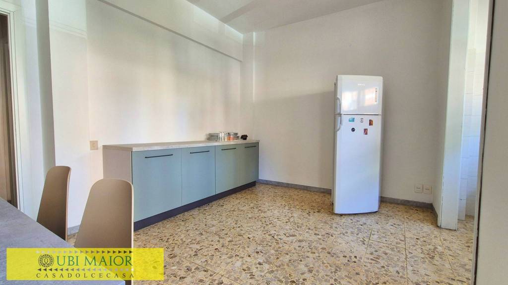 appartamento in affitto a Pisa in zona Pratale / Don Bosco