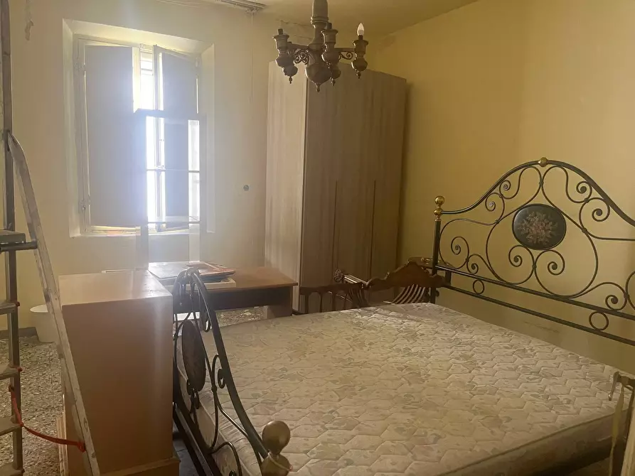 appartamento in affitto a Pisa in zona Centro Storico
