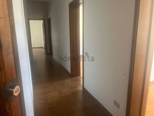 appartamento in affitto a Pisa in zona Quartiere Sant'Antonio