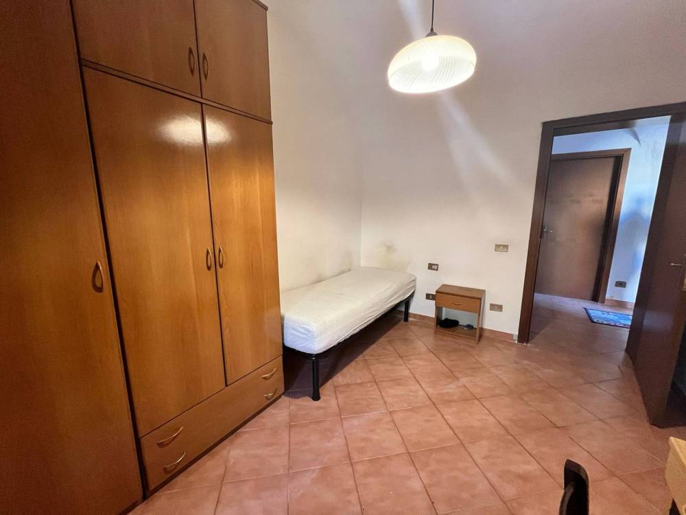 appartamento in affitto a Pisa