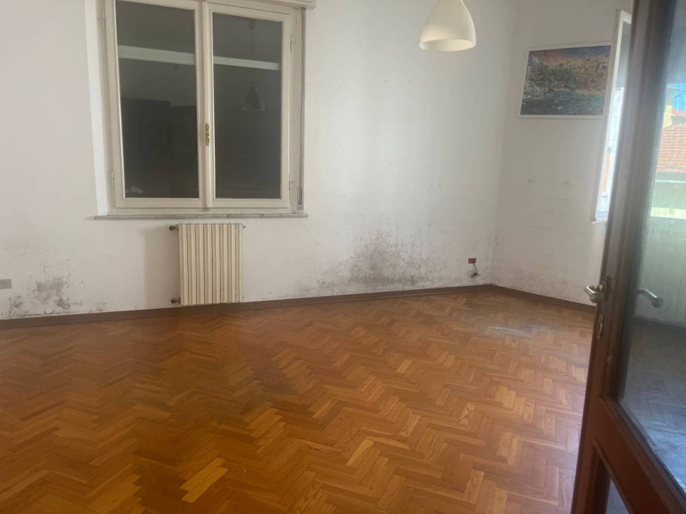 appartamento in affitto a Pisa in zona Quartiere Sant'Antonio