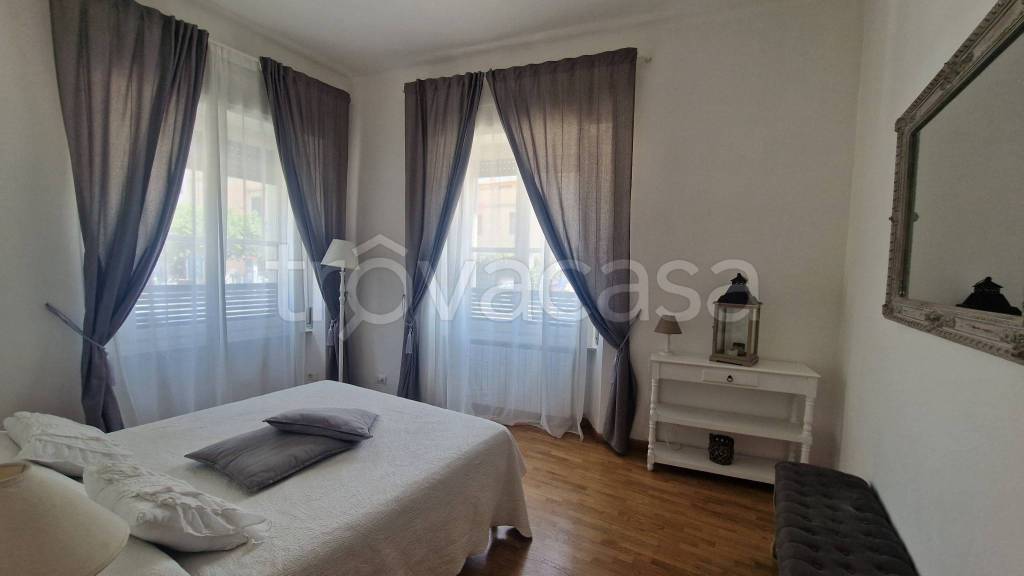 appartamento in affitto a Pisa in zona Quartiere Sant'Antonio