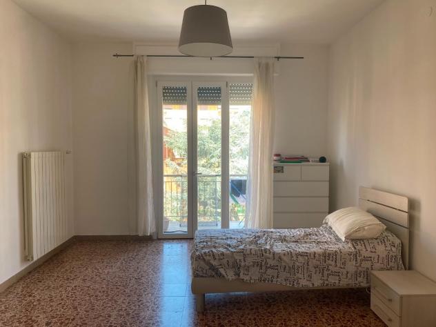 appartamento in affitto a Pisa in zona Pratale / Don Bosco