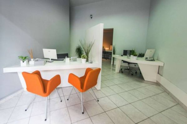 locale commerciale in affitto a Pisa in zona Stazione