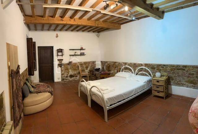 appartamento in affitto a Pisa in zona Quartiere San Francesco
