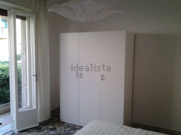 appartamento in affitto a Pisa in zona Pratale / Don Bosco