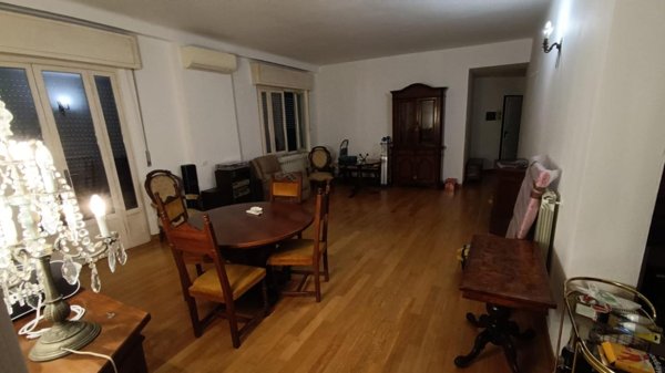 appartamento in affitto a Pisa