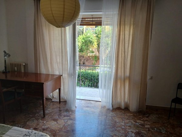 appartamento in affitto a Pisa in zona Porta a Lucca