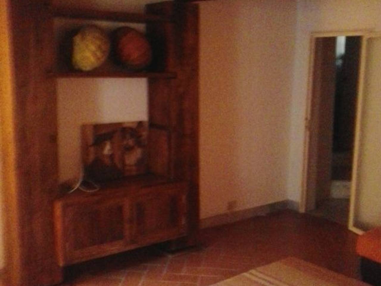 negozio in affitto a Pisa in zona Centro Storico