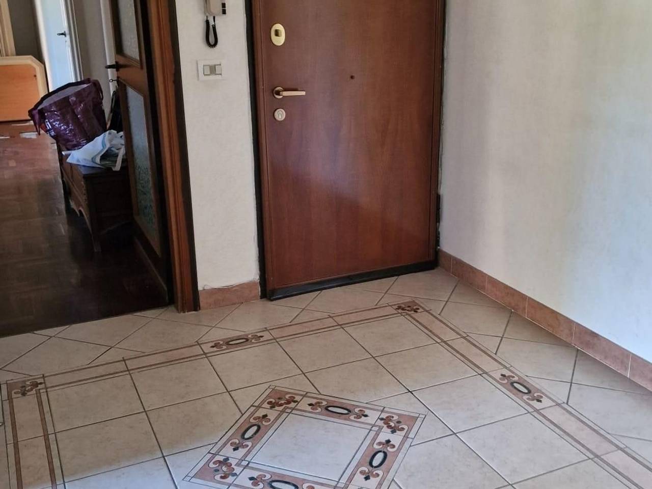 appartamento in affitto a Pisa in zona Porta a Lucca