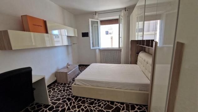 appartamento in affitto a Pisa in zona Le Piagge