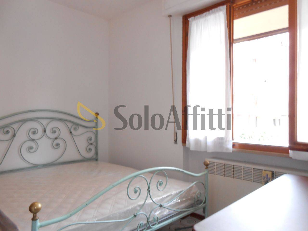 appartamento in affitto a Pisa in zona Pratale / Don Bosco