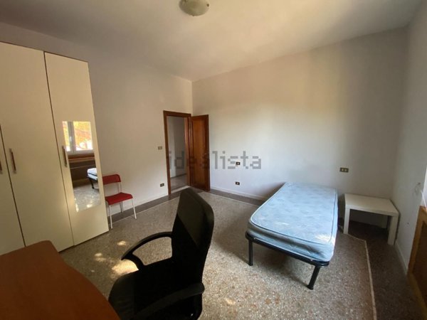 appartamento in affitto a Pisa in zona Porta a Lucca