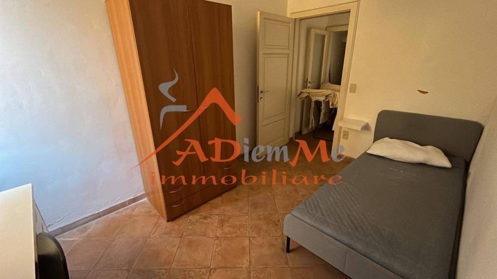 appartamento in affitto a Pisa in zona Centro Storico