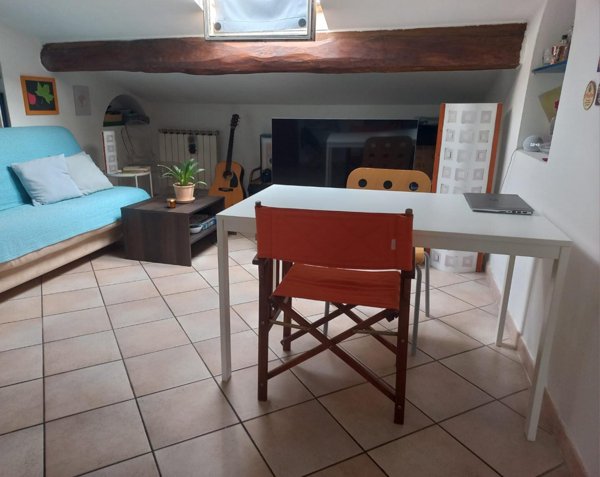 appartamento in affitto a Pisa in zona Porta a Lucca