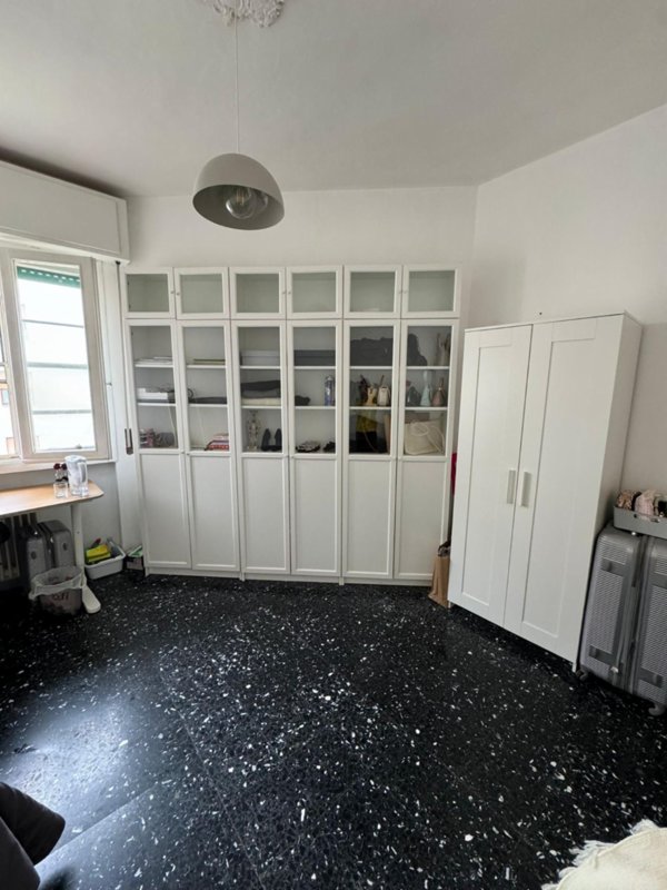 appartamento in affitto a Pisa in zona Porta a Lucca
