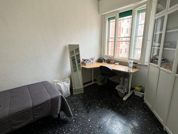 appartamento in affitto a Pisa in zona Porta a Lucca