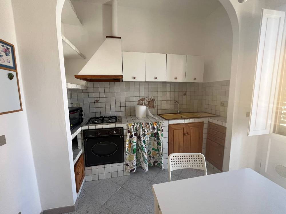 appartamento in affitto a Pisa in zona Quartiere San Giusto
