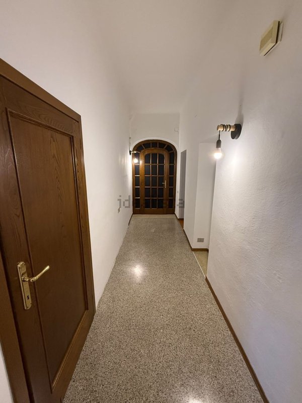 appartamento in affitto a Pisa in zona Lungarni