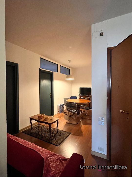 appartamento in affitto a Pisa in zona Porta a Lucca