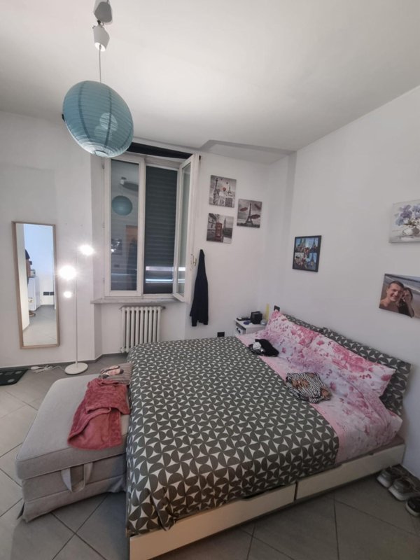 appartamento in affitto a Pisa in zona Centro Storico