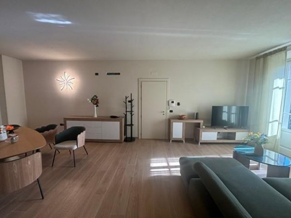 appartamento in affitto a Pisa in zona Quartiere Sant'Antonio