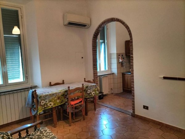 negozio in affitto a Pisa in zona Porta a Lucca