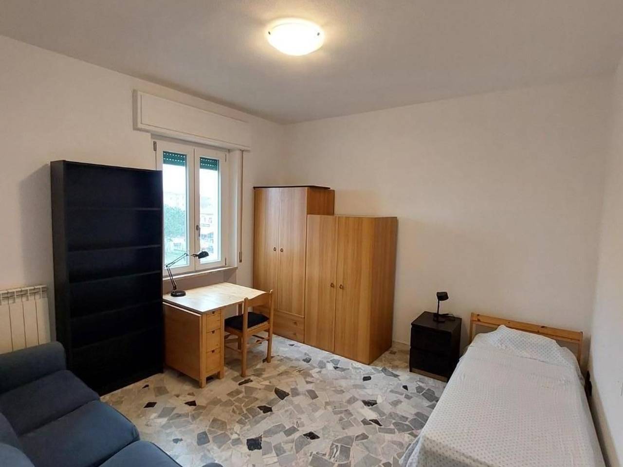 negozio in affitto a Pisa