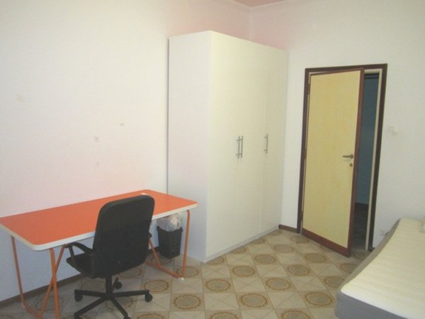 appartamento in affitto a Pisa in zona Quartiere San Martino