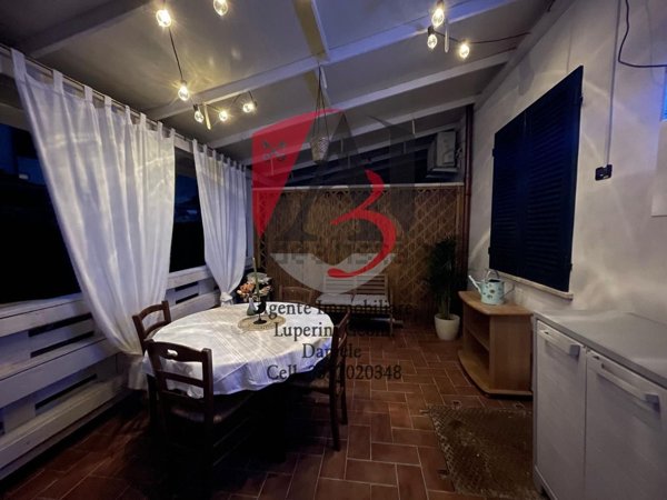 appartamento in affitto a Pisa in zona Marina di Pisa