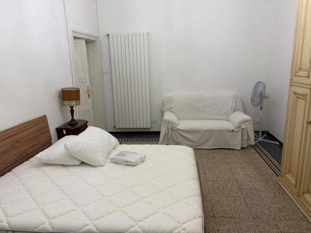 appartamento in affitto a Pisa