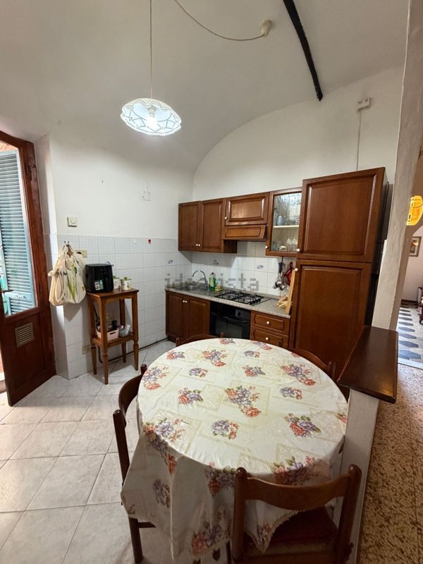appartamento in affitto a Pisa in zona Quartiere San Martino