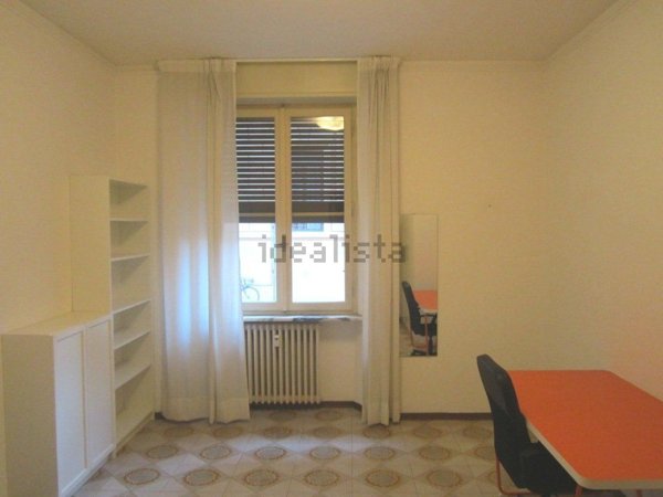 appartamento in affitto a Pisa in zona Quartiere San Martino