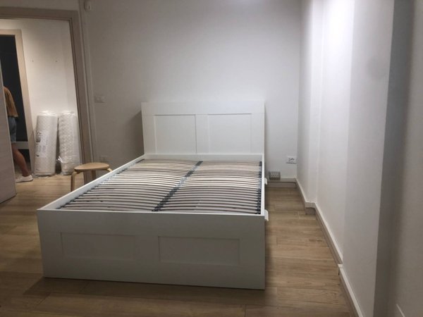 appartamento in affitto a Pisa in zona Le Piagge