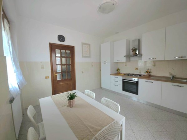 appartamento in affitto a Pisa in zona Ospedaletto