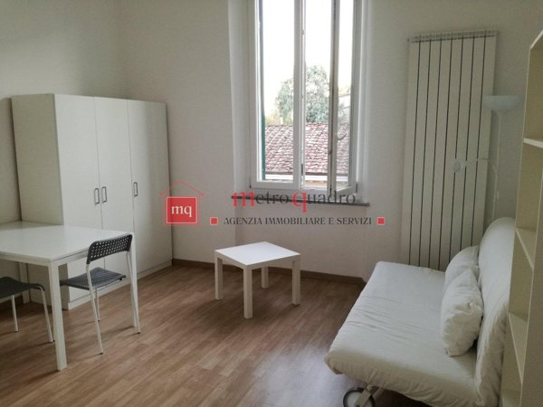 appartamento in affitto a Pisa in zona Lungarni